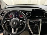 Mercedes-Benz Andere bei Gebrauchtwagen.expert - Abbildung (9 / 15) Mercedes-Benz Andere bei Gebrauchtwagen.expert - Abbildung (9 / 15)