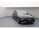 Mercedes-Benz C AMG bei Gebrauchtwagen.expert - Abbildung (8 / 15)