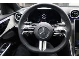 Mercedes-Benz C AMG bei Gebrauchtwagen.expert - Abbildung (14 / 15)