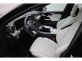 Mercedes-Benz C AMG bei Gebrauchtwagen.expert - Abbildung (13 / 15)