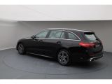 Mercedes-Benz C AMG bei Gebrauchtwagen.expert - Abbildung (4 / 15)