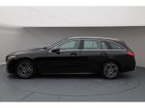 Mercedes-Benz C AMG bei Gebrauchtwagen.expert - Abbildung (3 / 15)