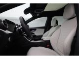 Mercedes-Benz C AMG bei Gebrauchtwagen.expert - Abbildung (12 / 15)