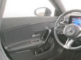 Mercedes-Benz CLA-Klasse bei Gebrauchtwagen.expert - Abbildung (9 / 10)
