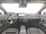 Mercedes-Benz CLA-Klasse bei Gebrauchtwagen.expert - Abbildung (7 / 10)