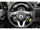 Smart smart fortwo bei Gebrauchtwagen.expert - Abbildung (14 / 15)