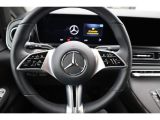 Mercedes-Benz V-Klasse bei Gebrauchtwagen.expert - Abbildung (12 / 15)