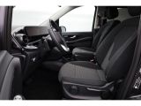 Mercedes-Benz V-Klasse bei Gebrauchtwagen.expert - Abbildung (11 / 15)