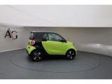 Smart smart fortwo bei Gebrauchtwagen.expert - Abbildung (6 / 15) Smart smart fortwo bei Gebrauchtwagen.expert - Abbildung (6 / 15)