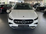 Mercedes-Benz GLA-Klasse bei Gebrauchtwagen.expert - Abbildung (3 / 15)