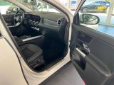 Mercedes-Benz GLA-Klasse bei Gebrauchtwagen.expert - Abbildung (11 / 15)