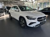 Mercedes-Benz GLA-Klasse bei Gebrauchtwagen.expert - Abbildung (4 / 15)