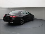 Mercedes-Benz E 200 4M Avantgarde Distronic bei Gebrauchtwagen.expert - Abbildung (6 / 15)