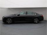 Mercedes-Benz E 200 4M Avantgarde Distronic bei Gebrauchtwagen.expert - Abbildung (3 / 15)