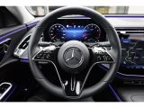 Mercedes-Benz E 200 4M Avantgarde Distronic bei Gebrauchtwagen.expert - Abbildung (15 / 15)