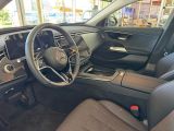Mercedes-Benz E Avantgarde Distronic bei Gebrauchtwagen.expert - Abbildung (9 / 15)