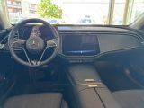 Mercedes-Benz E Avantgarde Distronic bei Gebrauchtwagen.expert - Abbildung (12 / 15)