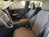 Mercedes-Benz E Avantgarde Distronic bei Gebrauchtwagen.expert - Abbildung (8 / 15)
