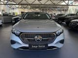 Mercedes-Benz E Avantgarde Distronic bei Gebrauchtwagen.expert - Abbildung (7 / 15)