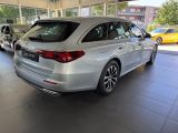 Mercedes-Benz E Avantgarde Distronic bei Gebrauchtwagen.expert - Abbildung (5 / 15)