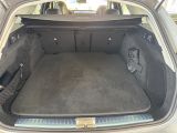 Mercedes-Benz E Avantgarde Distronic bei Gebrauchtwagen.expert - Abbildung (13 / 15)