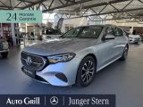 Mercedes-Benz E Avantgarde Distronic bei Gebrauchtwagen.expert - Abbildung (2 / 15)