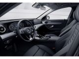Mercedes-Benz E 4M Avantgarde bei Gebrauchtwagen.expert - Abbildung (7 / 10)