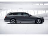 Mercedes-Benz E 4M Avantgarde bei Gebrauchtwagen.expert - Abbildung (3 / 10)