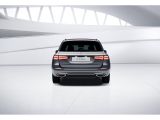Mercedes-Benz E 4M Avantgarde bei Gebrauchtwagen.expert - Abbildung (5 / 10)