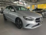 Mercedes-Benz B-Klasse bei Gebrauchtwagen.expert - Abbildung (3 / 15) Mercedes-Benz B-Klasse bei Gebrauchtwagen.expert - Abbildung (3 / 15)
