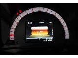 Smart smart fortwo bei Gebrauchtwagen.expert - Abbildung (11 / 15)