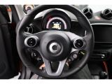 Smart smart fortwo bei Gebrauchtwagen.expert - Abbildung (12 / 15)