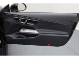 Mercedes-Benz 180 bei Gebrauchtwagen.expert - Abbildung (14 / 15) Mercedes-Benz 180 bei Gebrauchtwagen.expert - Abbildung (14 / 15)