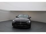 Mercedes-Benz 180 bei Gebrauchtwagen.expert - Abbildung (8 / 15) Mercedes-Benz 180 bei Gebrauchtwagen.expert - Abbildung (8 / 15)