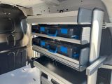 Mercedes-Benz Citan bei Gebrauchtwagen.expert - Abbildung (14 / 15)