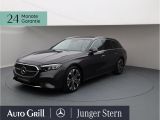 Mercedes-Benz Andere bei Gebrauchtwagen.expert - Abbildung (2 / 15)