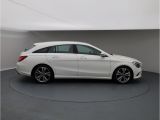 Mercedes-Benz CLA-Klasse bei Gebrauchtwagen.expert - Abbildung (6 / 15)