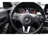Mercedes-Benz CLA-Klasse bei Gebrauchtwagen.expert - Abbildung (11 / 15)