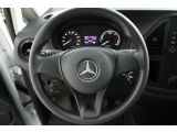 Mercedes-Benz Vito bei Gebrauchtwagen.expert - Abbildung (11 / 14)