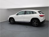Mercedes-Benz EQA bei Gebrauchtwagen.expert - Abbildung (4 / 15)