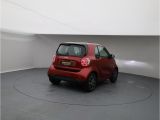 Smart smart fortwo bei Gebrauchtwagen.expert - Abbildung (10 / 15) Smart smart fortwo bei Gebrauchtwagen.expert - Abbildung (10 / 15)