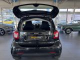 Smart smart fortwo bei Gebrauchtwagen.expert - Abbildung (9 / 15)