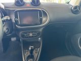 Smart smart fortwo bei Gebrauchtwagen.expert - Abbildung (14 / 15)