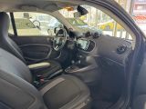 Smart smart fortwo bei Gebrauchtwagen.expert - Abbildung (11 / 15)