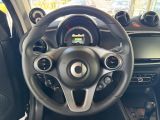 Smart smart fortwo bei Gebrauchtwagen.expert - Abbildung (13 / 15)