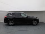Mercedes-Benz GLC-Klasse bei Gebrauchtwagen.expert - Abbildung (6 / 15)
