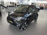 Smart smart fortwo bei Gebrauchtwagen.expert - Abbildung (15 / 15)