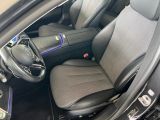 Mercedes-Benz E Avantgarde Distronic bei Gebrauchtwagen.expert - Abbildung (15 / 15)