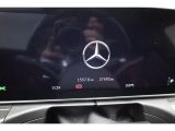 Mercedes-Benz 220 bei Gebrauchtwagen.expert - Abbildung (11 / 15)