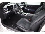 Mercedes-Benz 220 bei Gebrauchtwagen.expert - Abbildung (15 / 15)